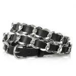 balmain belt balmain belt