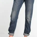 banana-republic-boyfriend-jeans banana-republic-boyfriend-jeans