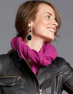banana republic cashmere wrap banana republic cashmere wrap
