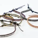 banana republic chan luu jewelry banana republic chan luu jewelry