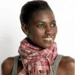 banana republic cotton plaid scarf banana republic cotton plaid scarf