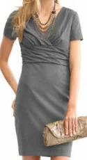 banana-republic-lightweight-wool-sheath-dress