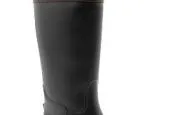 banana republic roman equestrian rain boots banana republic roman equestrian rain boots