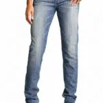 banana republic slouchy skinny jeans banana republic slouchy skinny jeans