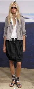 band of outsiders