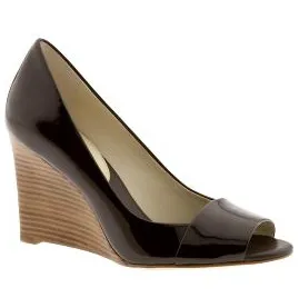 Best Wedges