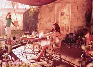 barbie_louboutin_6