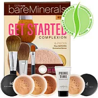 bare escentuals