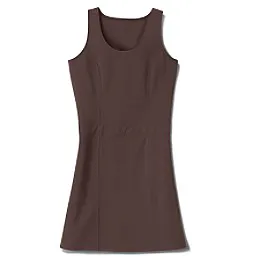 bari jumper