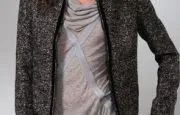 bb dakota jacket