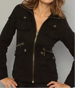 bb-dakota-twilight-jacket