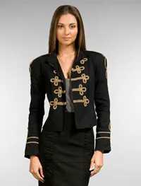 bb dakota lombard jacket bb dakota lombard jacket