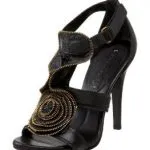 bcbg max azria myra sandals