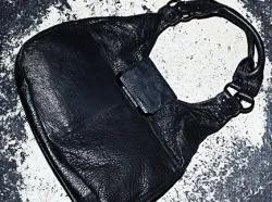 bcbg max azria