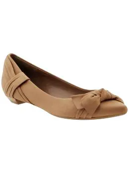 bcbgirls walnut sole flat bcbgirls walnut sole flat
