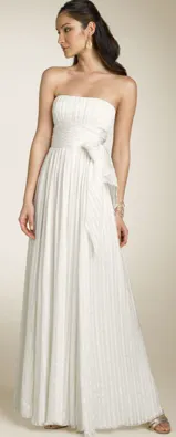 bcbgmaxazria silk gown bcbgmaxazria silk gown