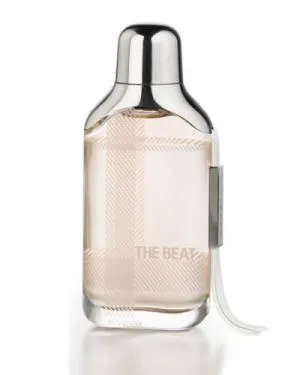 Burberry Beat