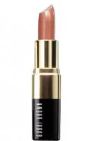 top five beauty cult favorites top five beauty cult favorites