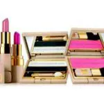 Michael Kors to create cosmetics with Estee Lauder Michael Kors to create cosmetics with Estee Lauder