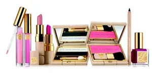 Michael Kors to create cosmetics with Estee Lauder