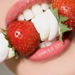 beautyceuticals are on the rise
