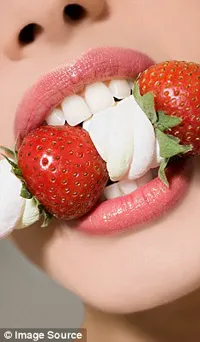 beautyceuticals are on the rise