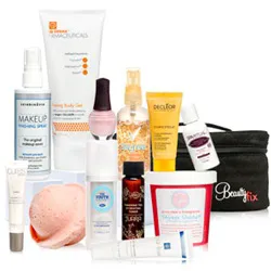 beautyfix-kit beautyfix-kit