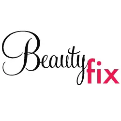 beautyfix-logo beautyfix-logo