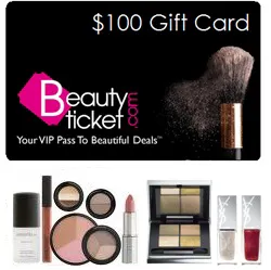beautyticket1