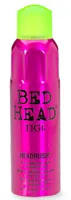 bed head bed head