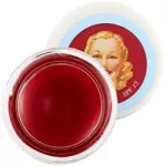 benefit benetint lip balm