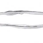bertoni single bangle