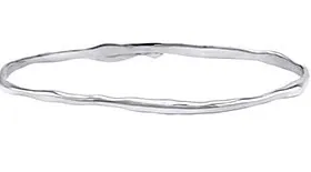 bertoni single bangle