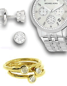  Jewelry Staples
