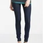 best leggings