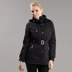 betsey johnson outerwear at ideeli