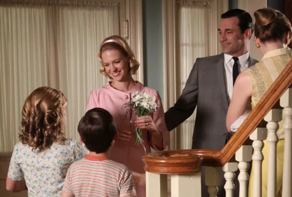betty-comes-home