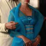 betty draper blue dress betty draper blue dress