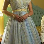 betty draper2 betty draper2