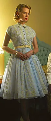betty draper2
