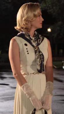 betty-francine