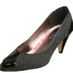 beyond skin daisy pump beyond skin daisy pump