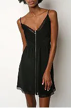 black-dress-zip