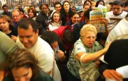black friday mobs black friday mobs