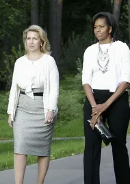 blackalligatorclutchmobama blackalligatorclutchmobama