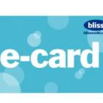 bliss-virtual-e-card bliss-virtual-e-card