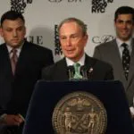 bloomberg bloomberg