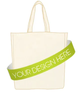 bloomingdales toteally green tote contest