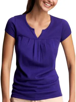 blue-pleats