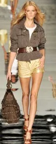 blumarine